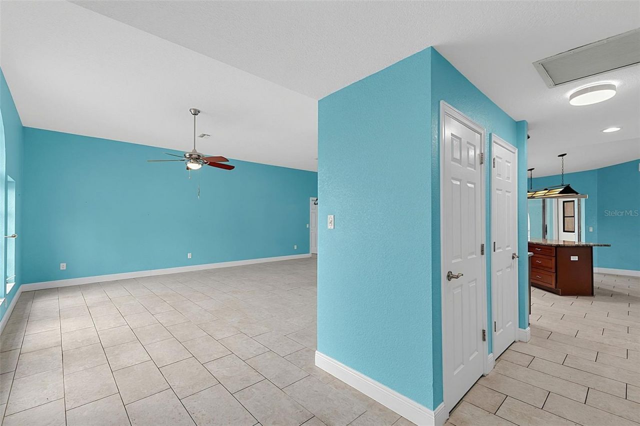 339 Barcelona Street, Punta Gorda, FL 33983 Photo