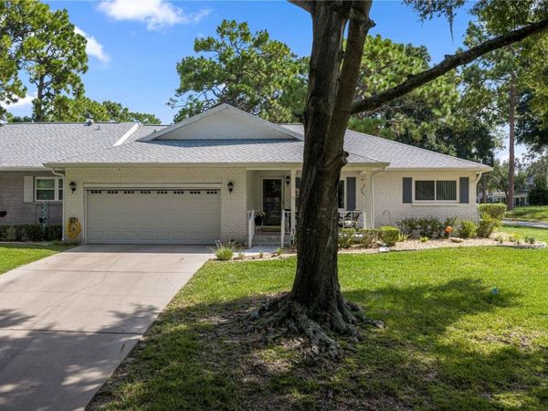 OCALA, FL 34481
