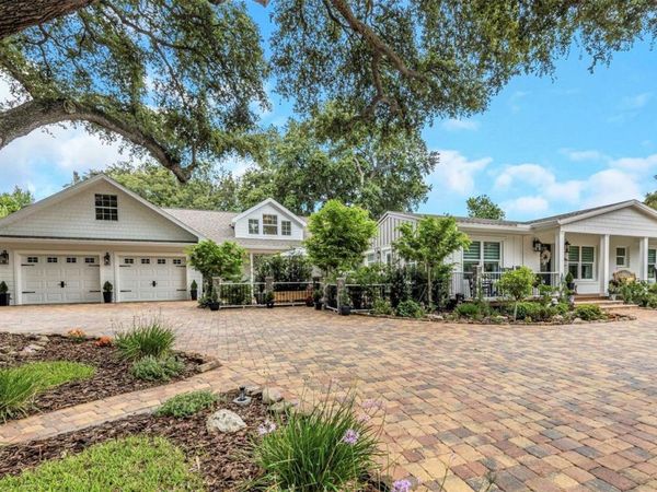411 ROEBLING ROAD S, BELLEAIR, FL 33756