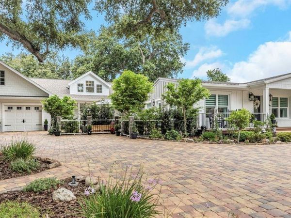 411 ROEBLING ROAD S, CLEARWATER, FL 33756