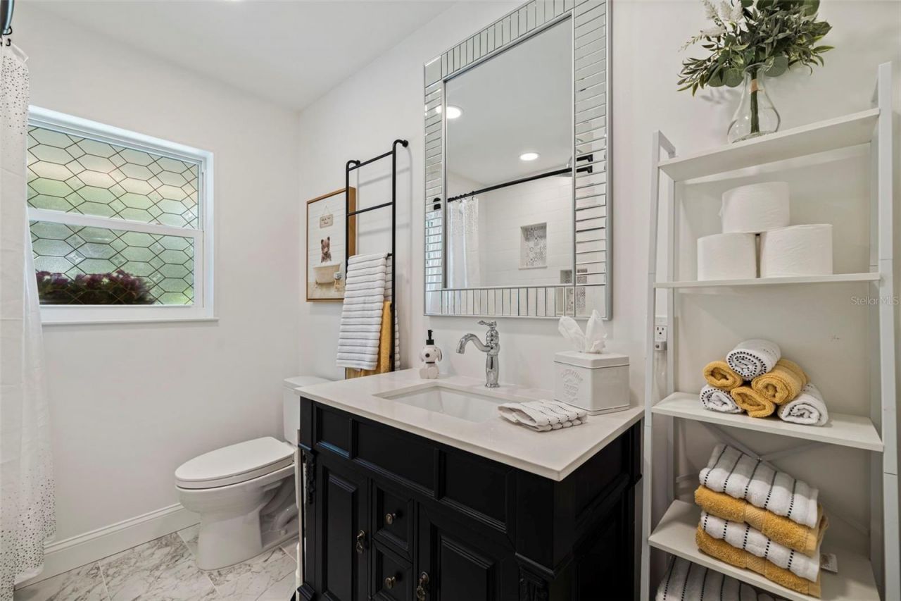 411 Roebling Road S, Belleair, FL 33756 Photo