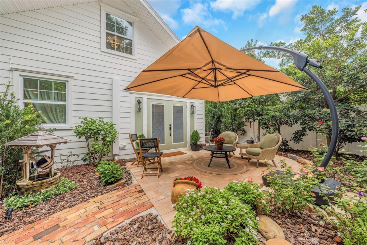 411 Roebling Road S, Belleair, FL 33756 Photo