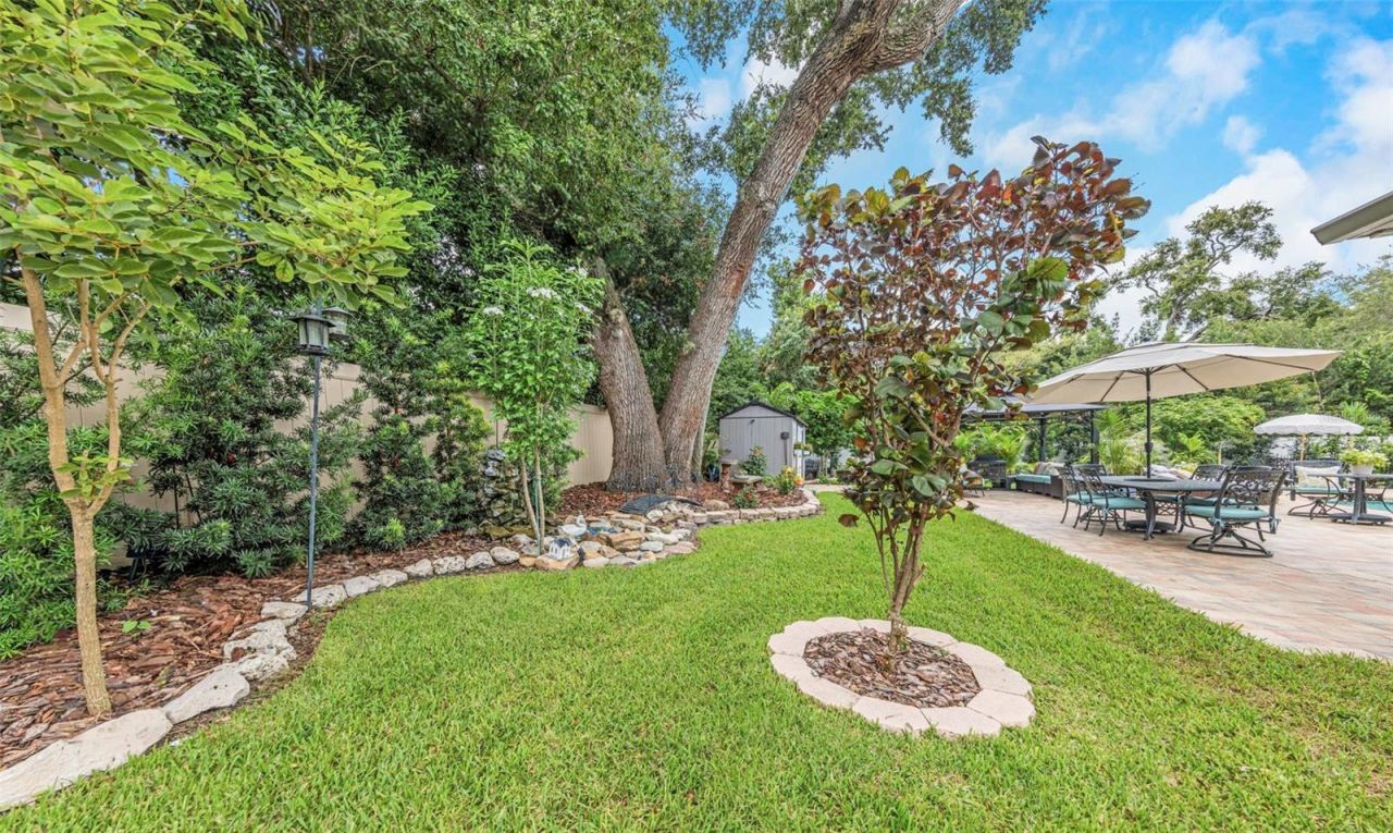 411 Roebling Road S, Belleair, FL 33756 Photo