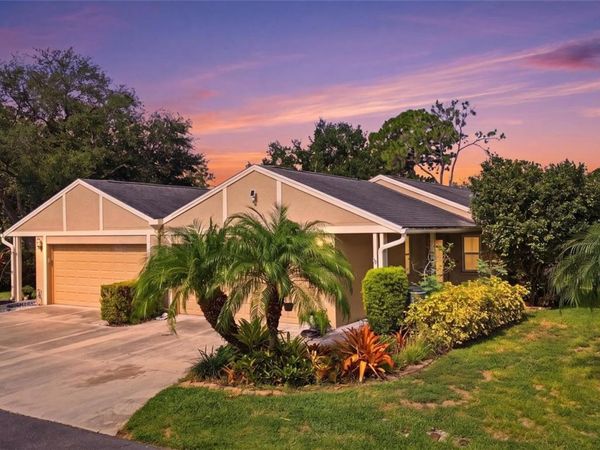 308 CHARTLEY COURT N, SARASOTA, FL 34232