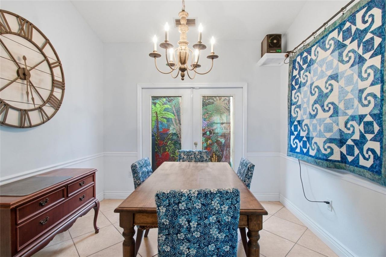 308 Chartley Court N, Sarasota, FL 34232 Photo