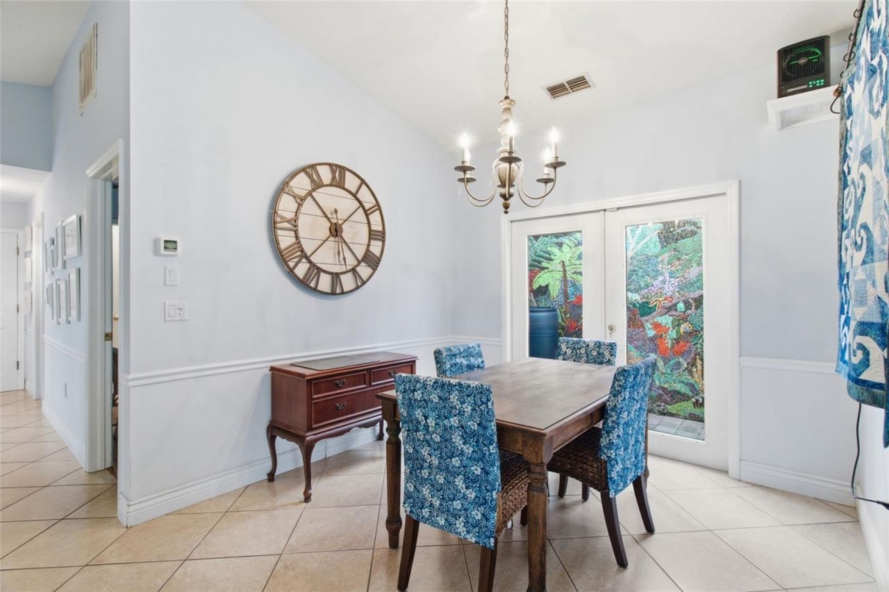308 Chartley Court N, Sarasota, FL 34232 Photo