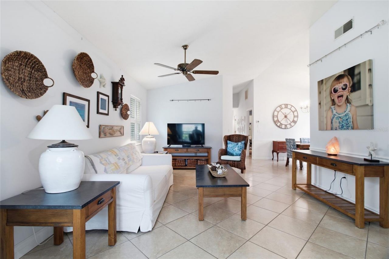 308 Chartley Court N, Sarasota, FL 34232 Photo