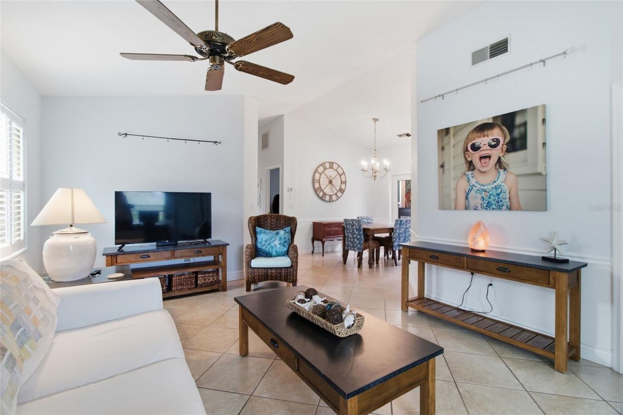 308 Chartley Court N, Sarasota, FL 34232 Photo