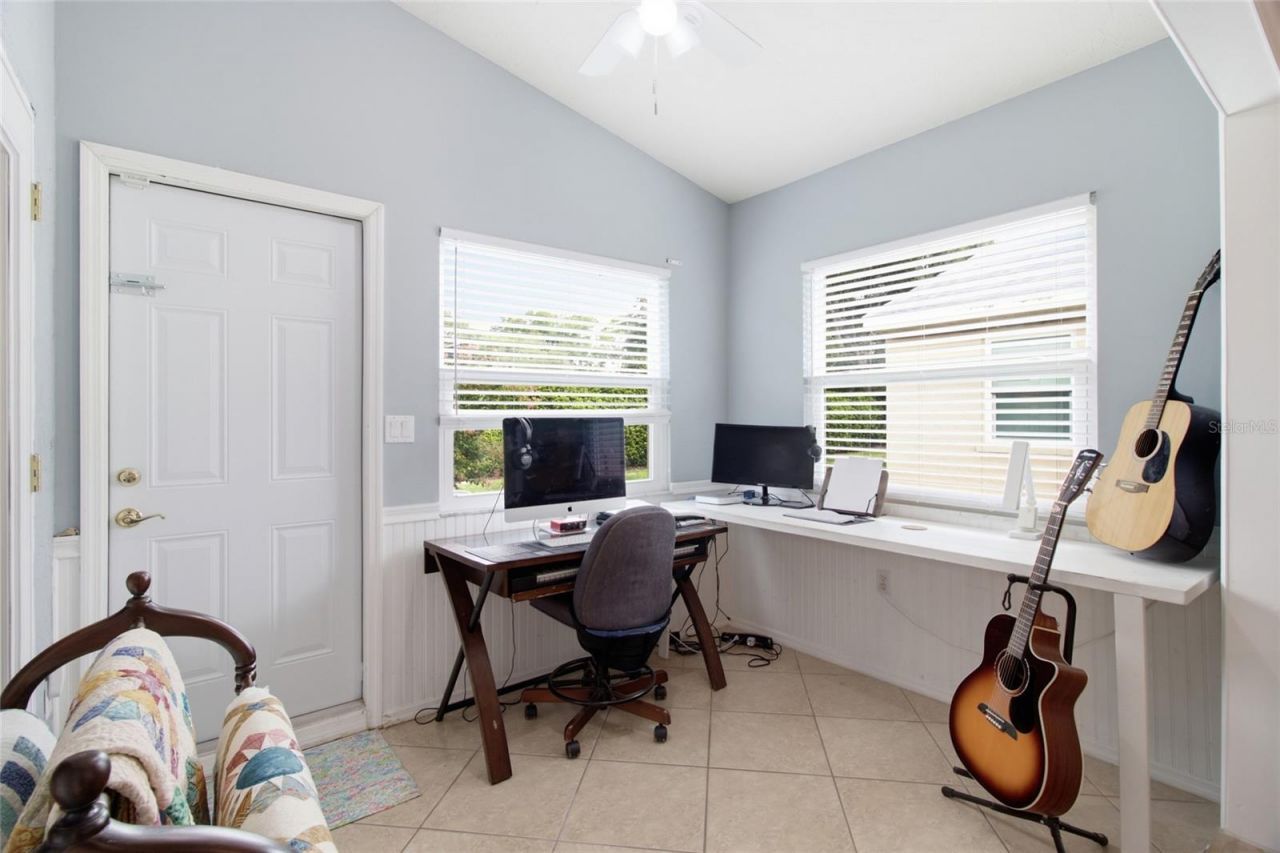 308 Chartley Court N, Sarasota, FL 34232 Photo