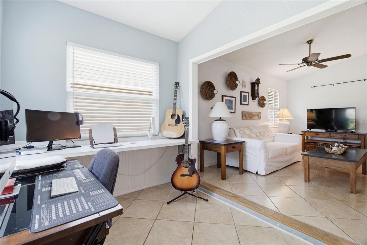 308 Chartley Court N, Sarasota, FL 34232 Photo