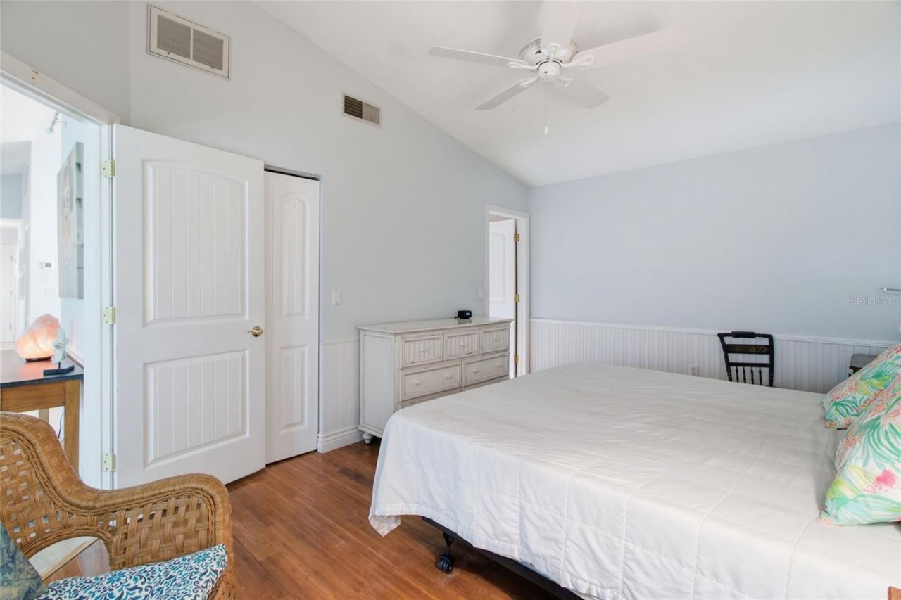 308 Chartley Court N, Sarasota, FL 34232 Photo