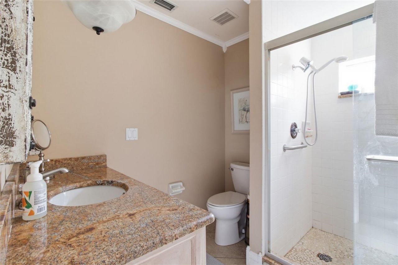 308 Chartley Court N, Sarasota, FL 34232 Photo