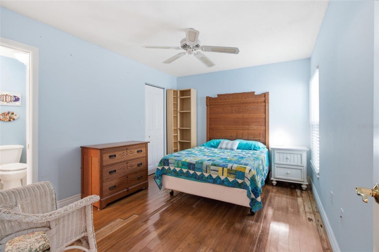 308 Chartley Court N, Sarasota, FL 34232 Photo
