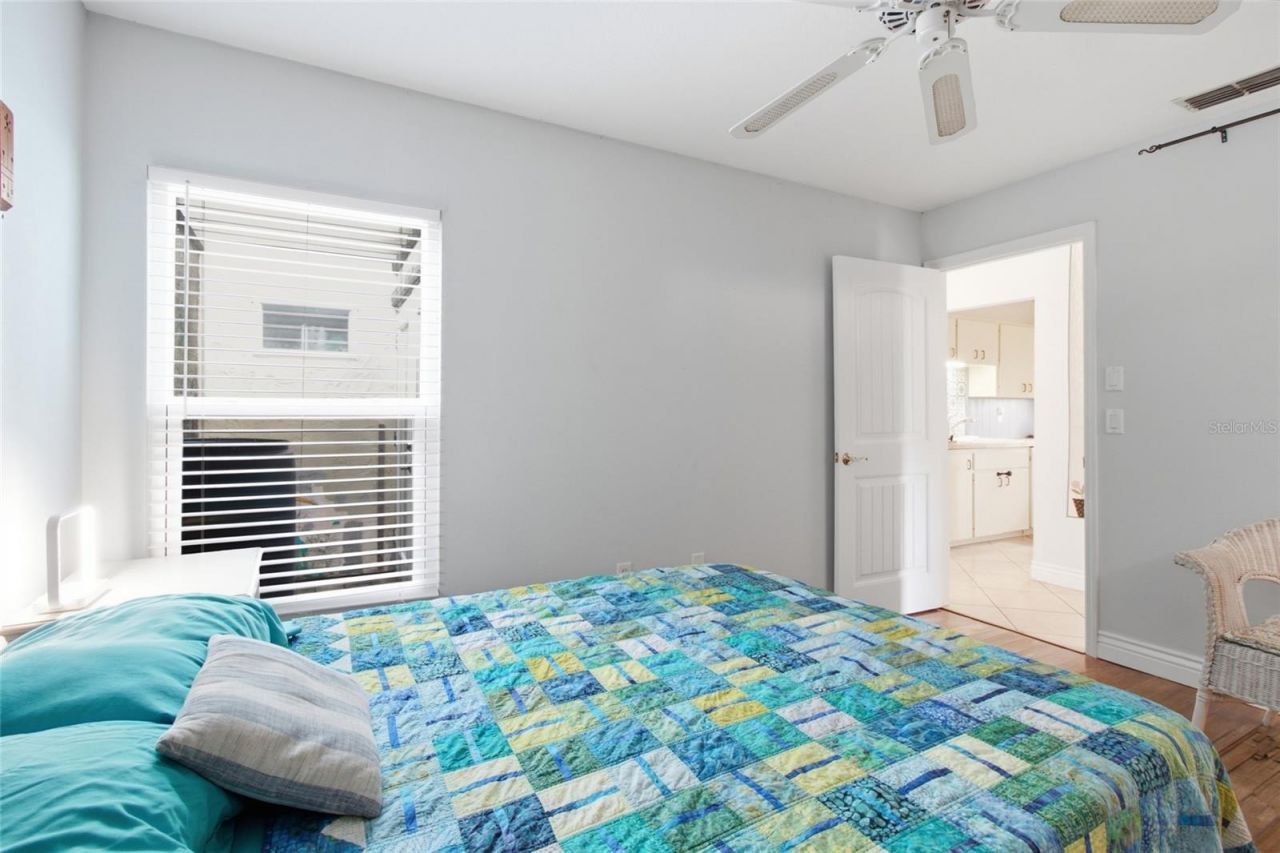 308 Chartley Court N, Sarasota, FL 34232 Photo