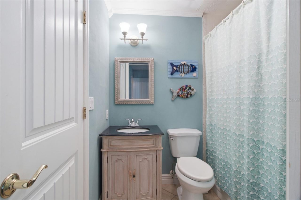 308 Chartley Court N, Sarasota, FL 34232 Photo