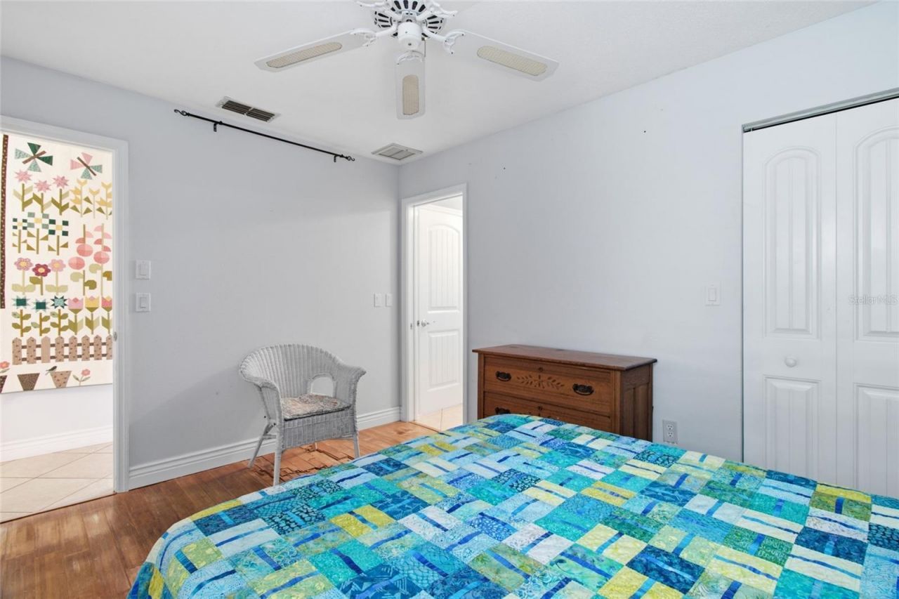 308 Chartley Court N, Sarasota, FL 34232 Photo