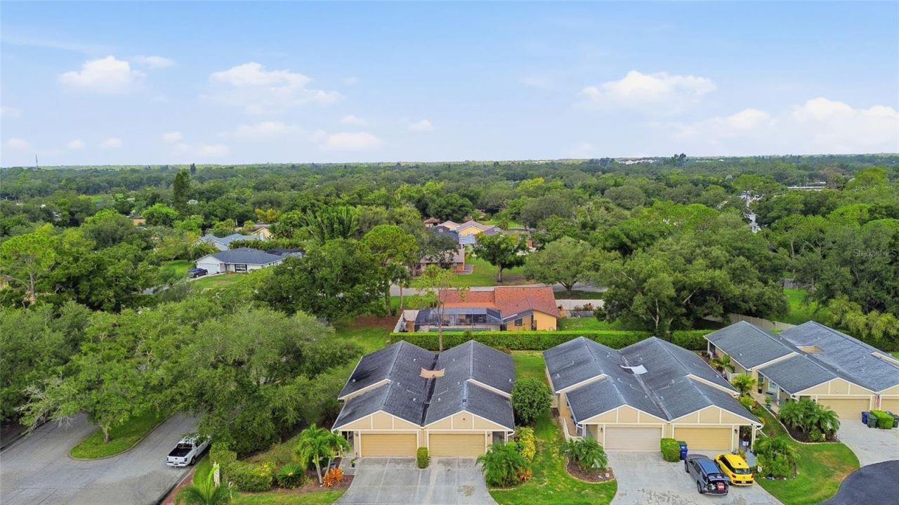 308 Chartley Court N, Sarasota, FL 34232 Photo