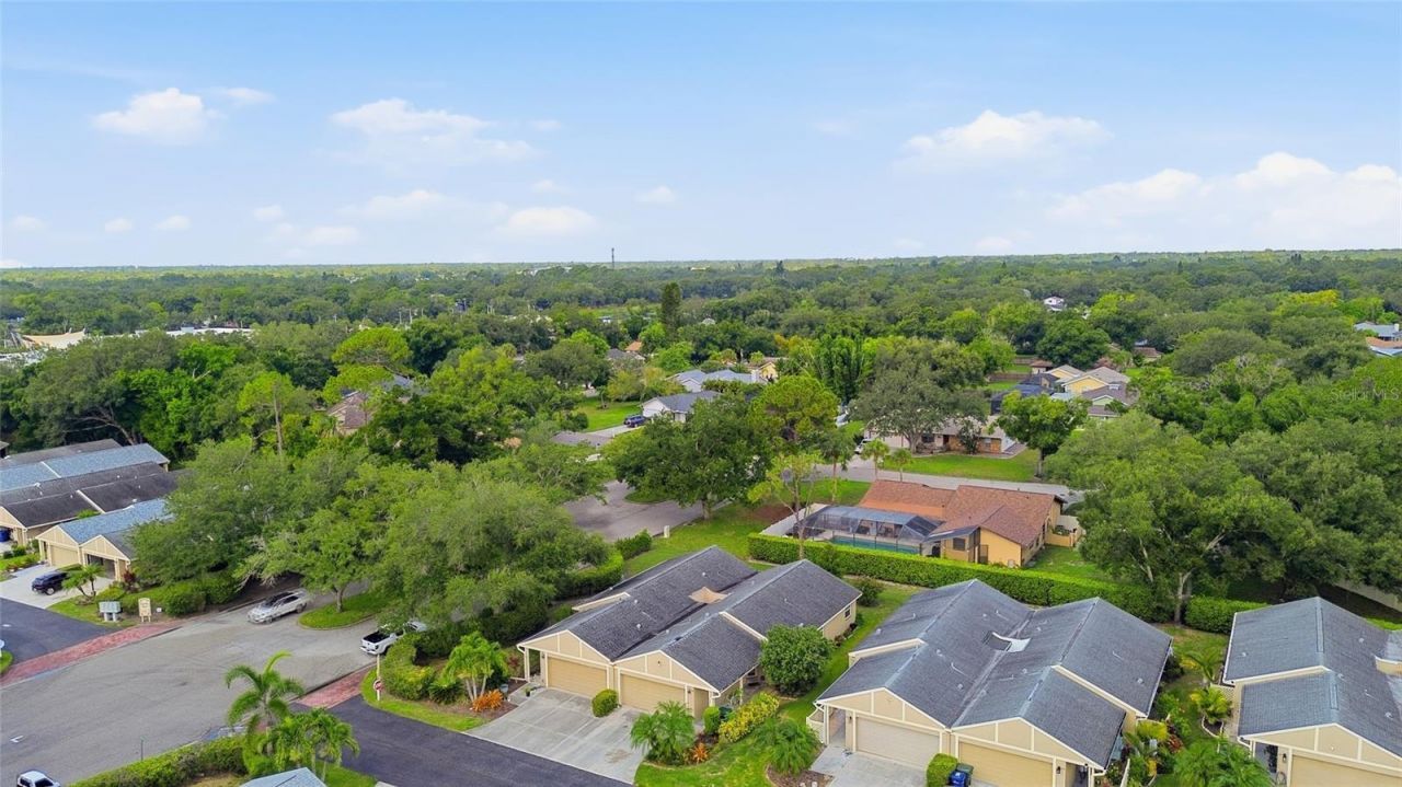 308 Chartley Court N, Sarasota, FL 34232 Photo