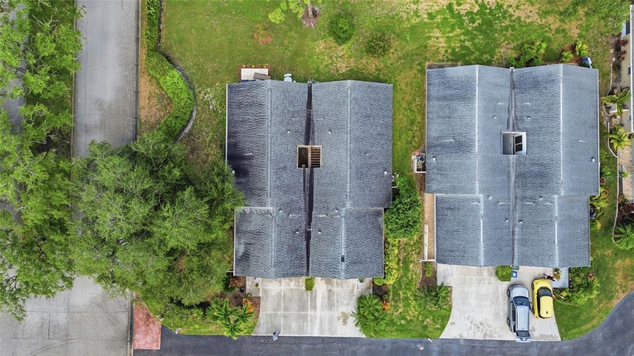 308 Chartley Court N, Sarasota, FL 34232 Photo
