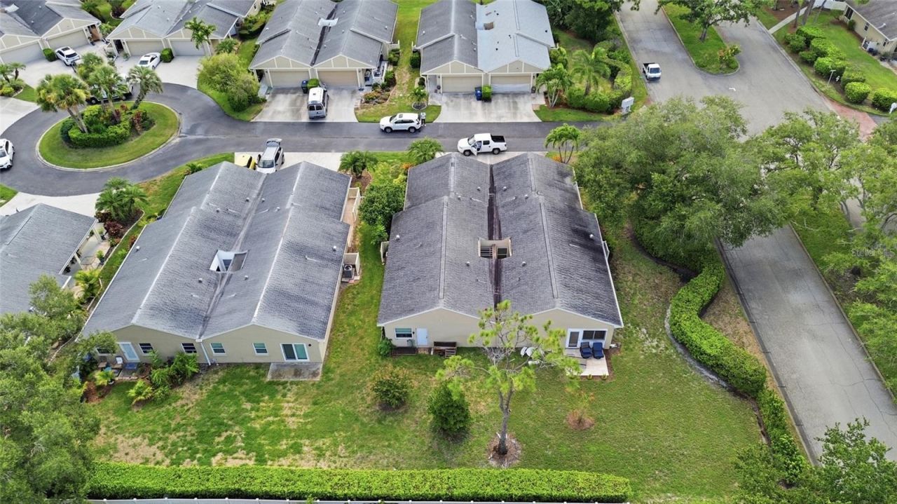 308 Chartley Court N, Sarasota, FL 34232 Photo