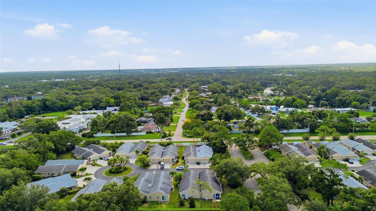 308 Chartley Court N, Sarasota, FL 34232 Photo