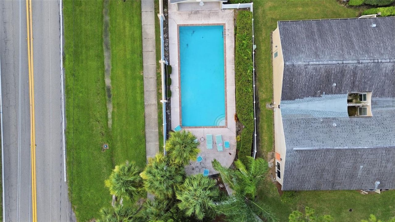 308 Chartley Court N, Sarasota, FL 34232 Photo