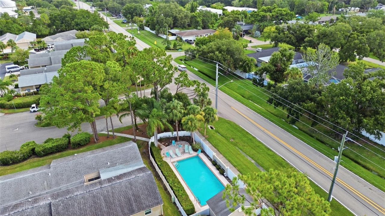 308 Chartley Court N, Sarasota, FL 34232 Photo