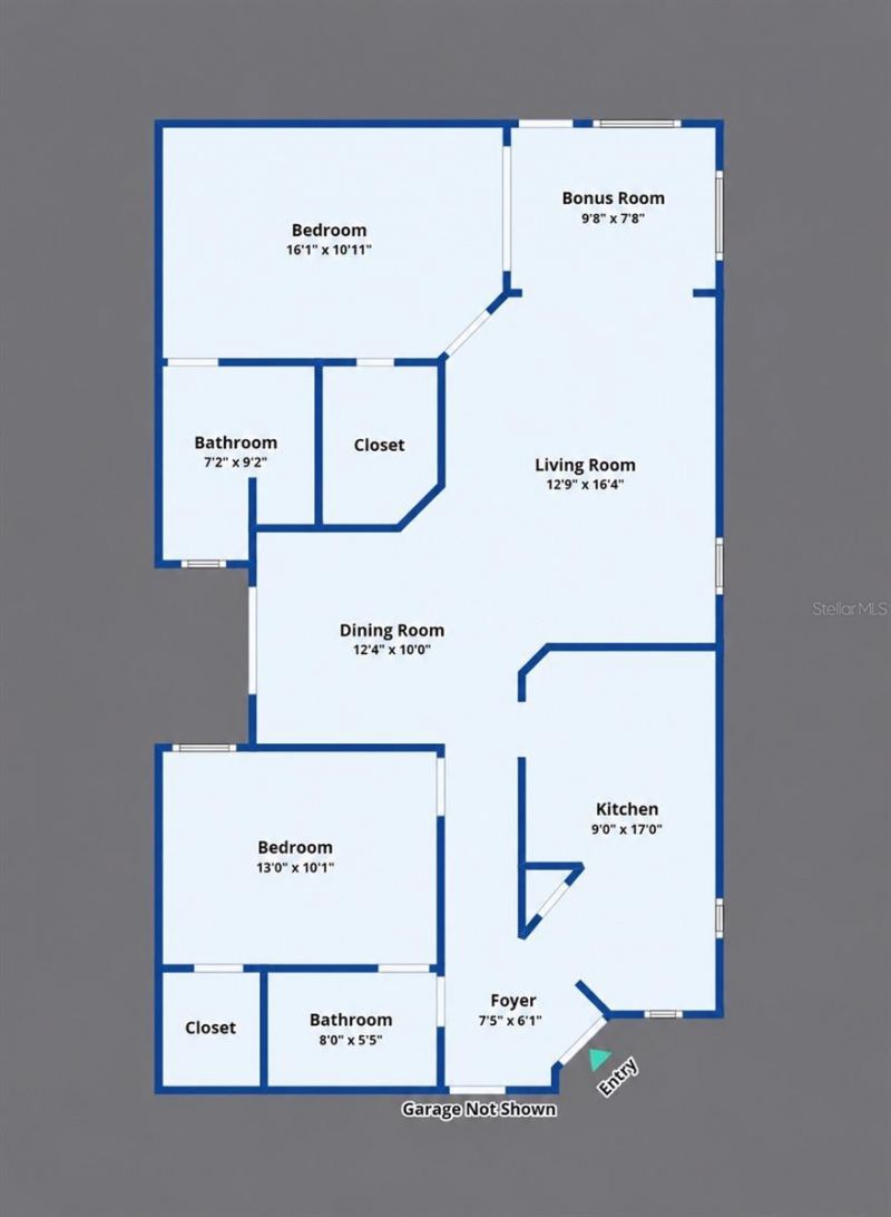 308 Chartley Court N, Sarasota, FL 34232 Photo