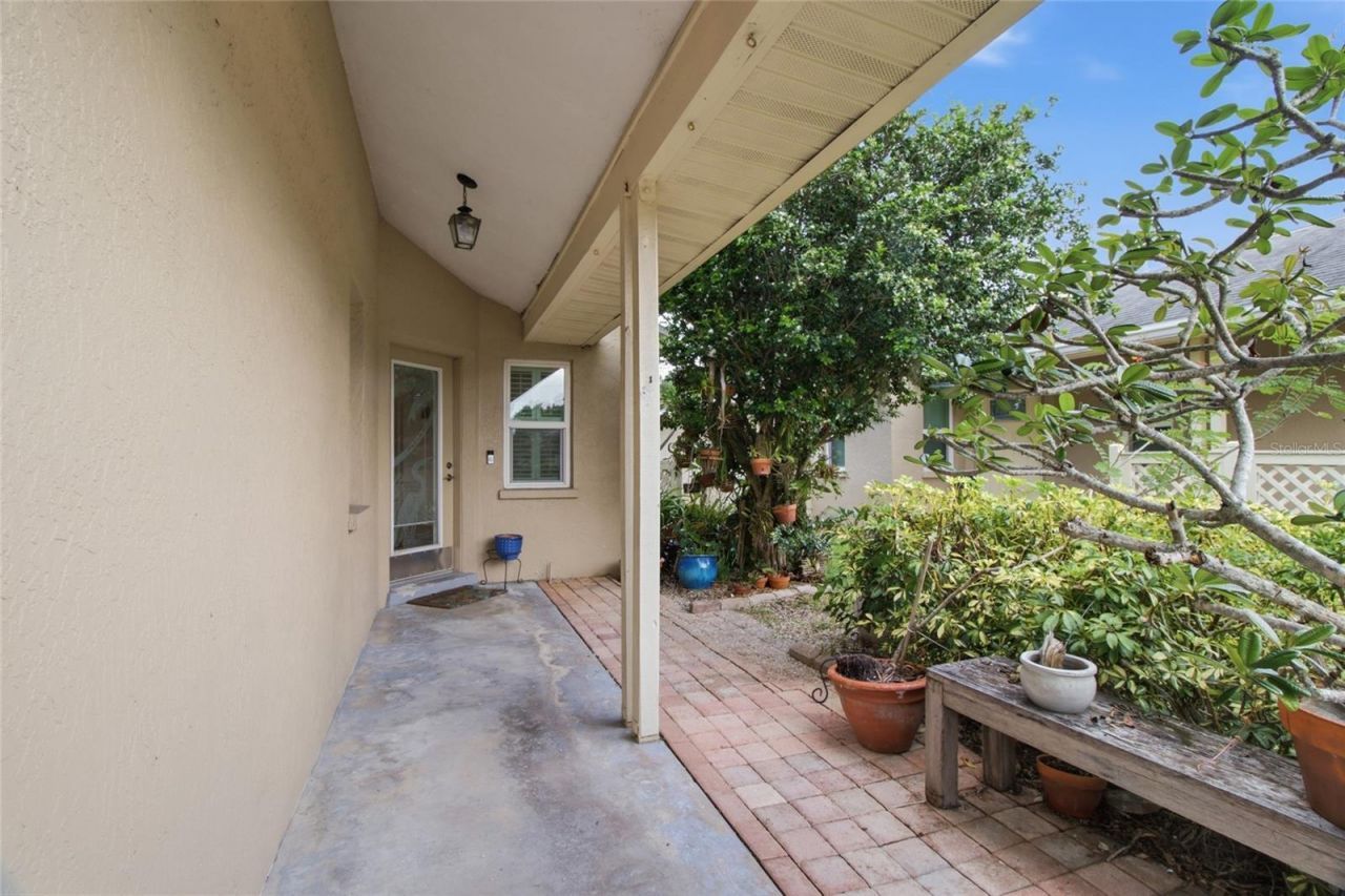 308 Chartley Court N, Sarasota, FL 34232 Photo