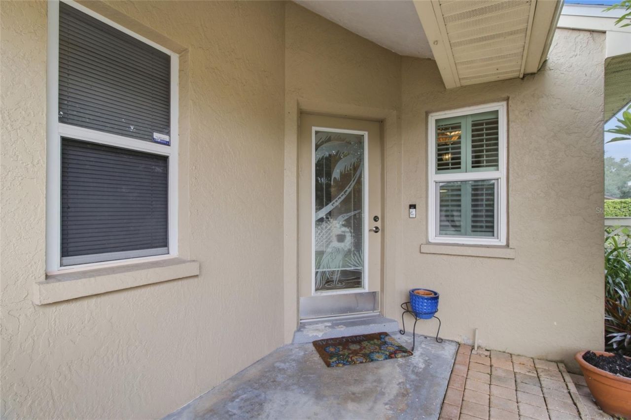308 Chartley Court N, Sarasota, FL 34232 Photo