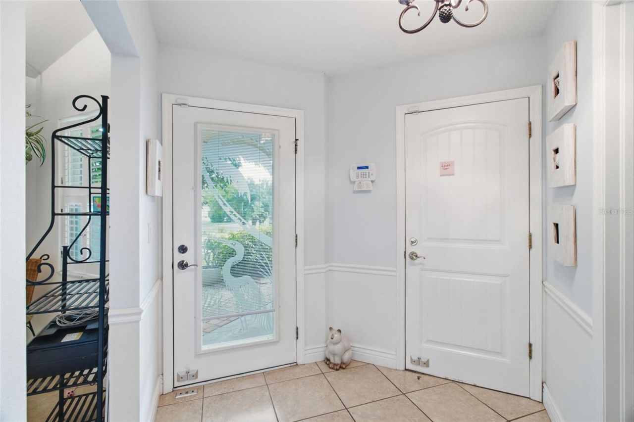 308 Chartley Court N, Sarasota, FL 34232 Photo