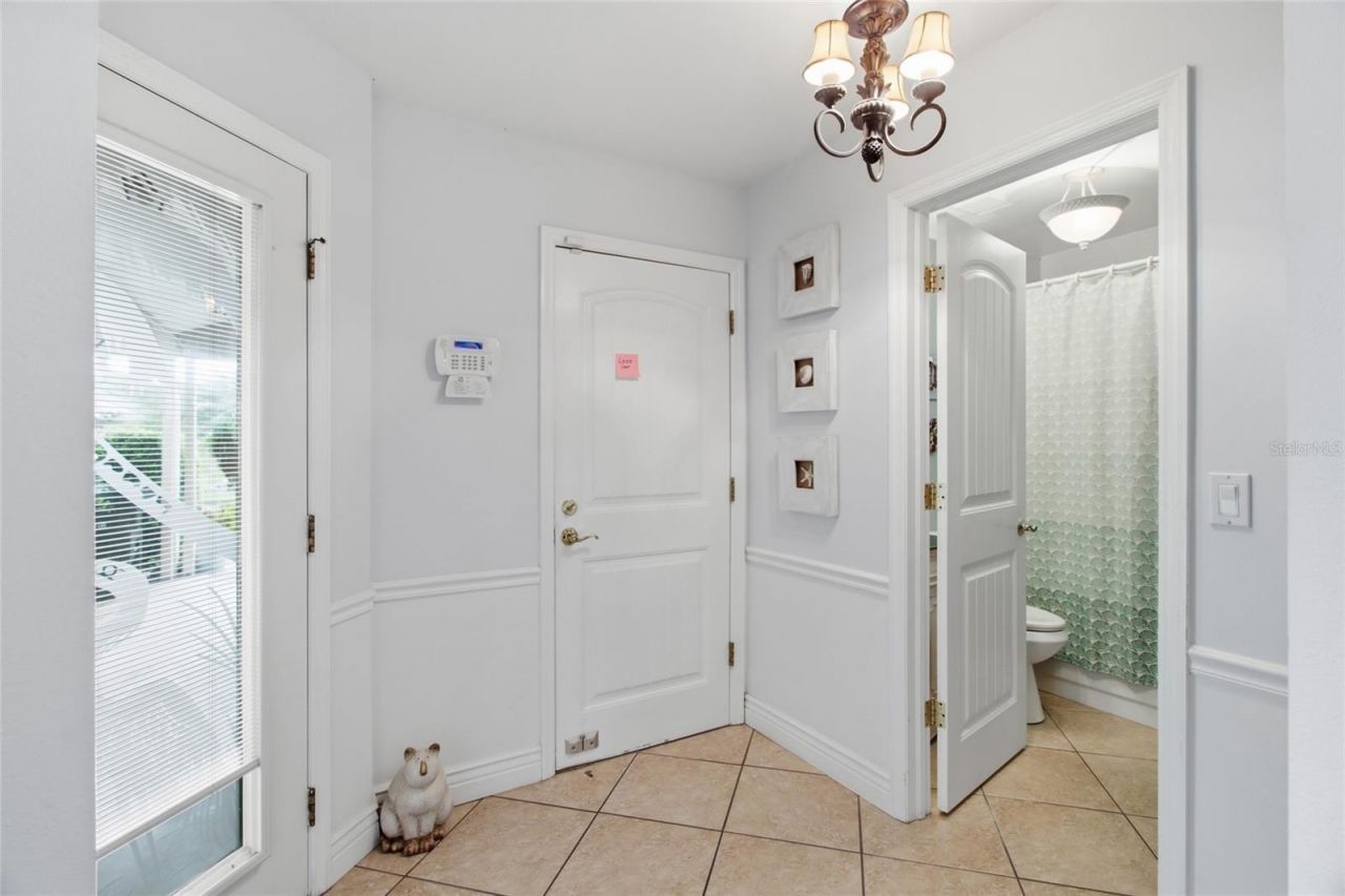 308 Chartley Court N, Sarasota, FL 34232 Photo