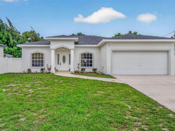 6026 113TH AVENUE N, PINELLAS PARK, FL 33782