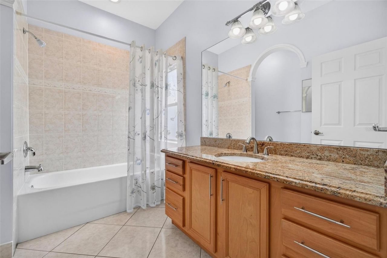 6026 113th Avenue N, Pinellas Park, FL 33782 Photo