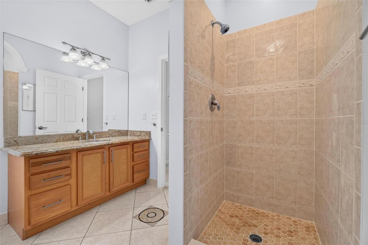 6026 113th Avenue N, Pinellas Park, FL 33782 Photo