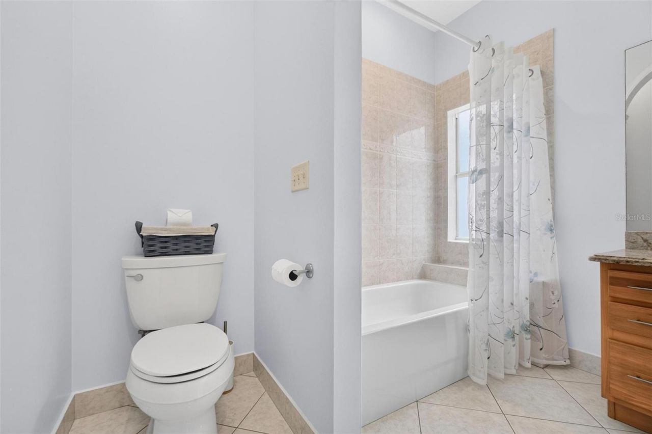 6026 113th Avenue N, Pinellas Park, FL 33782 Photo