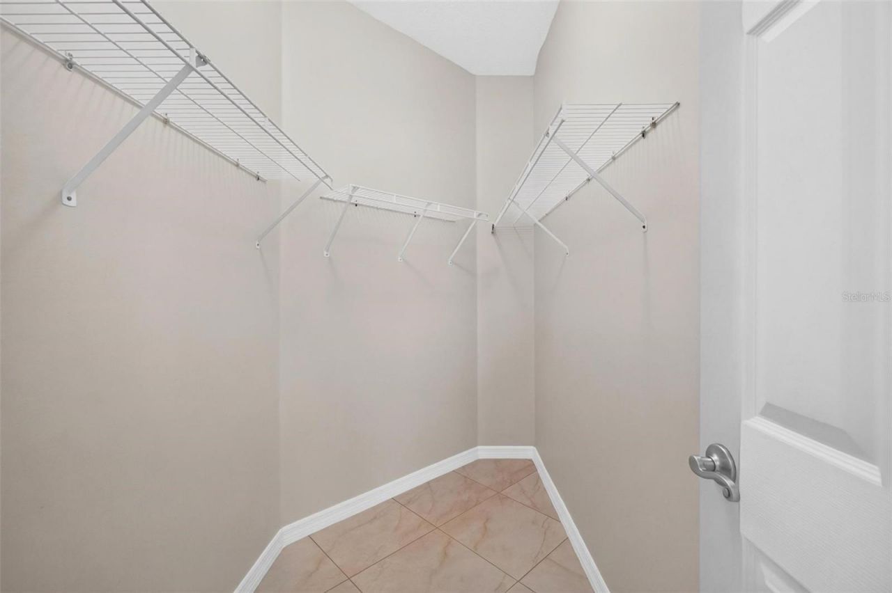 6026 113th Avenue N, Pinellas Park, FL 33782 Photo