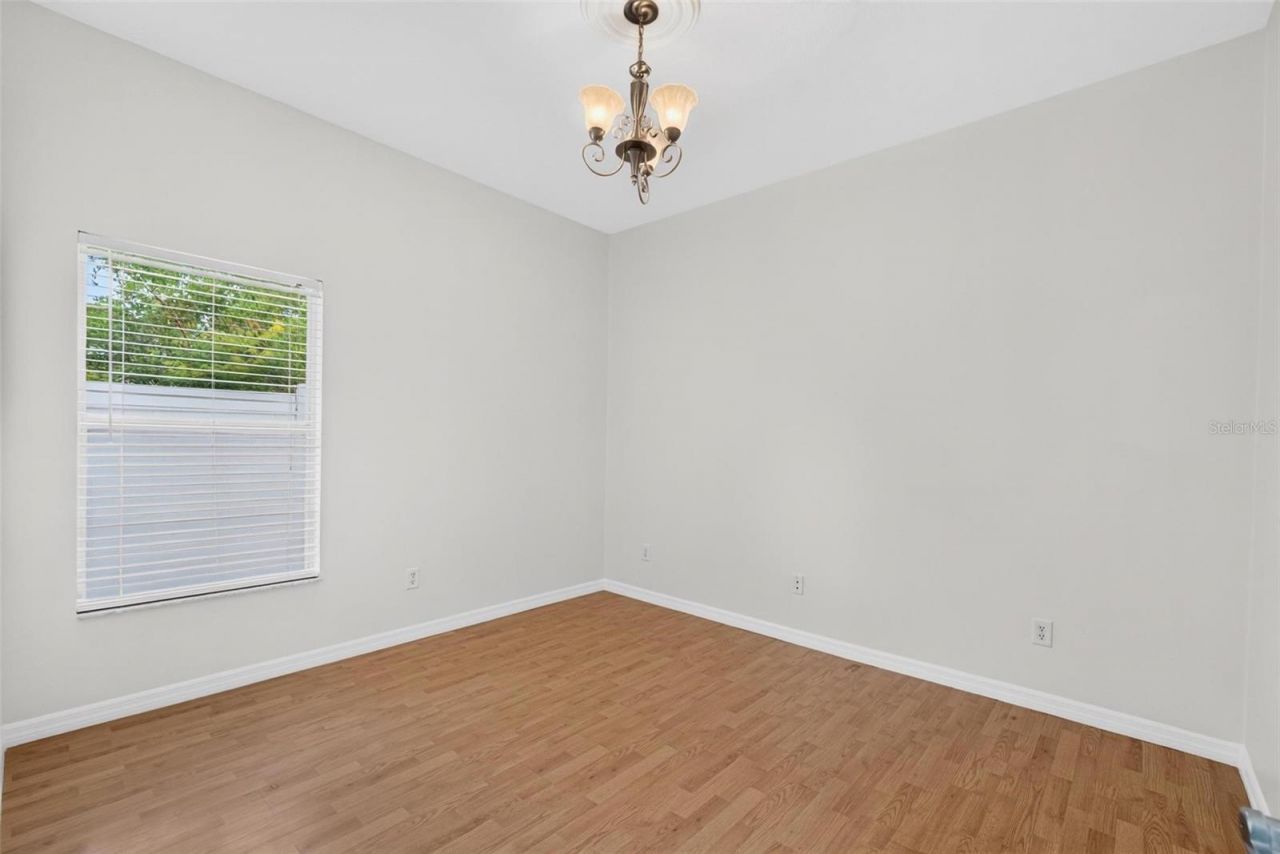 6026 113th Avenue N, Pinellas Park, FL 33782 Photo