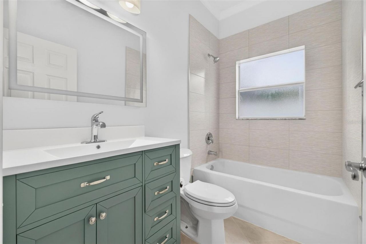 6026 113th Avenue N, Pinellas Park, FL 33782 Photo