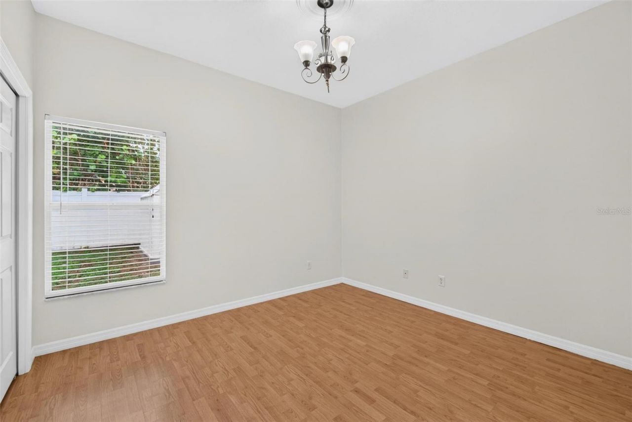 6026 113th Avenue N, Pinellas Park, FL 33782 Photo