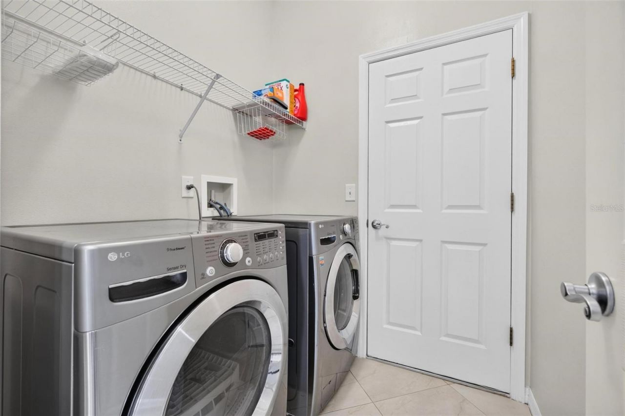 6026 113th Avenue N, Pinellas Park, FL 33782 Photo