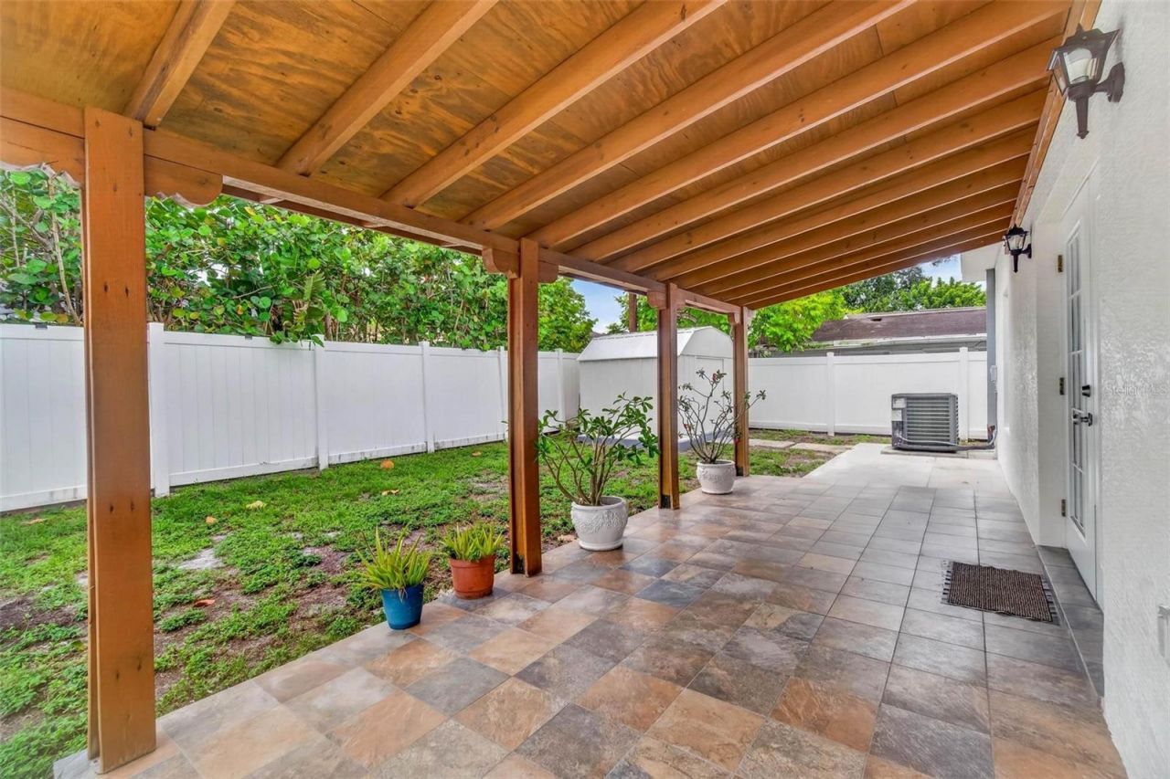 6026 113th Avenue N, Pinellas Park, FL 33782 Photo