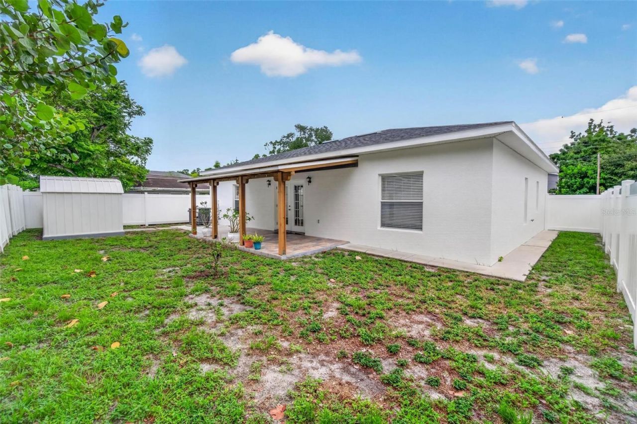6026 113th Avenue N, Pinellas Park, FL 33782 Photo