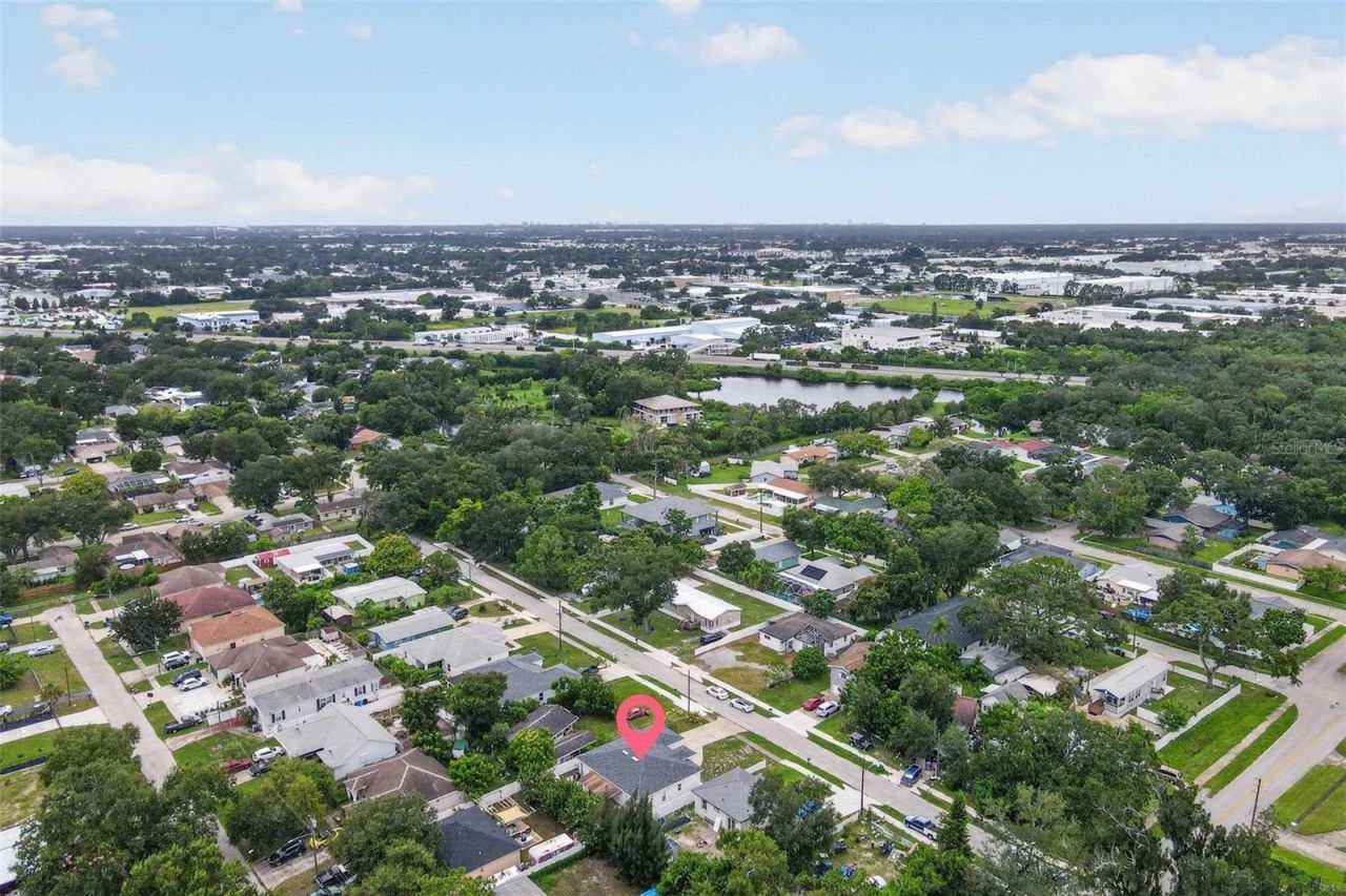 6026 113th Avenue N, Pinellas Park, FL 33782 Photo