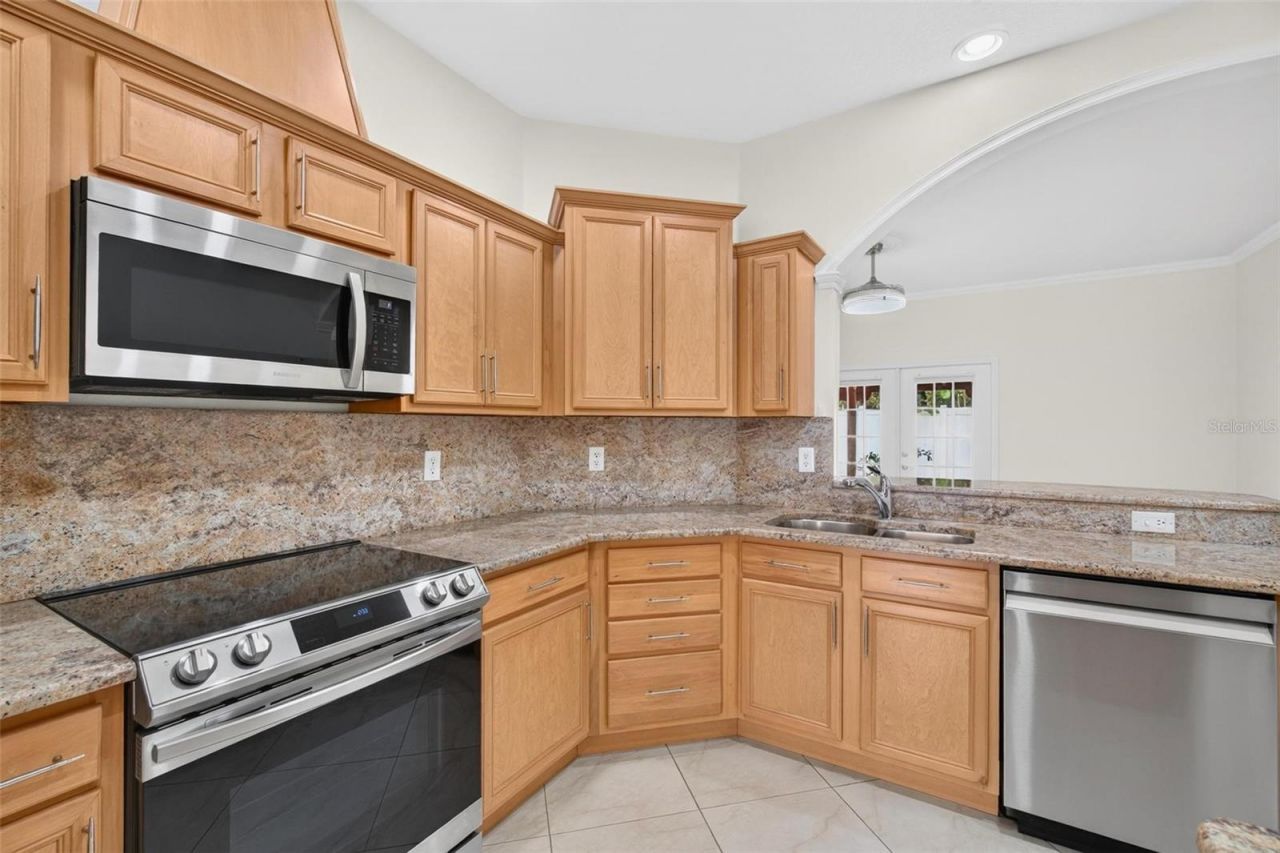 6026 113th Avenue N, Pinellas Park, FL 33782 Photo