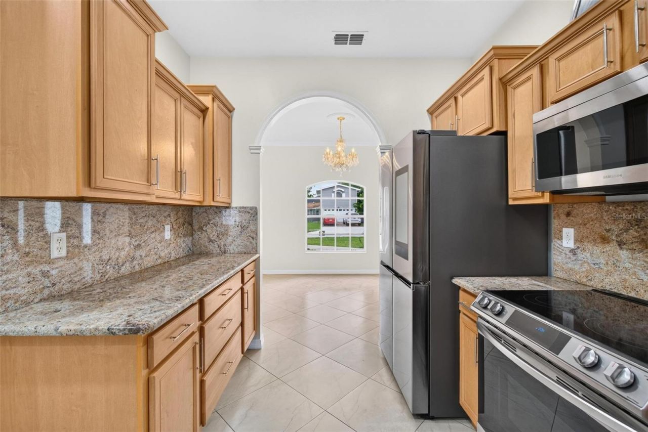 6026 113th Avenue N, Pinellas Park, FL 33782 Photo