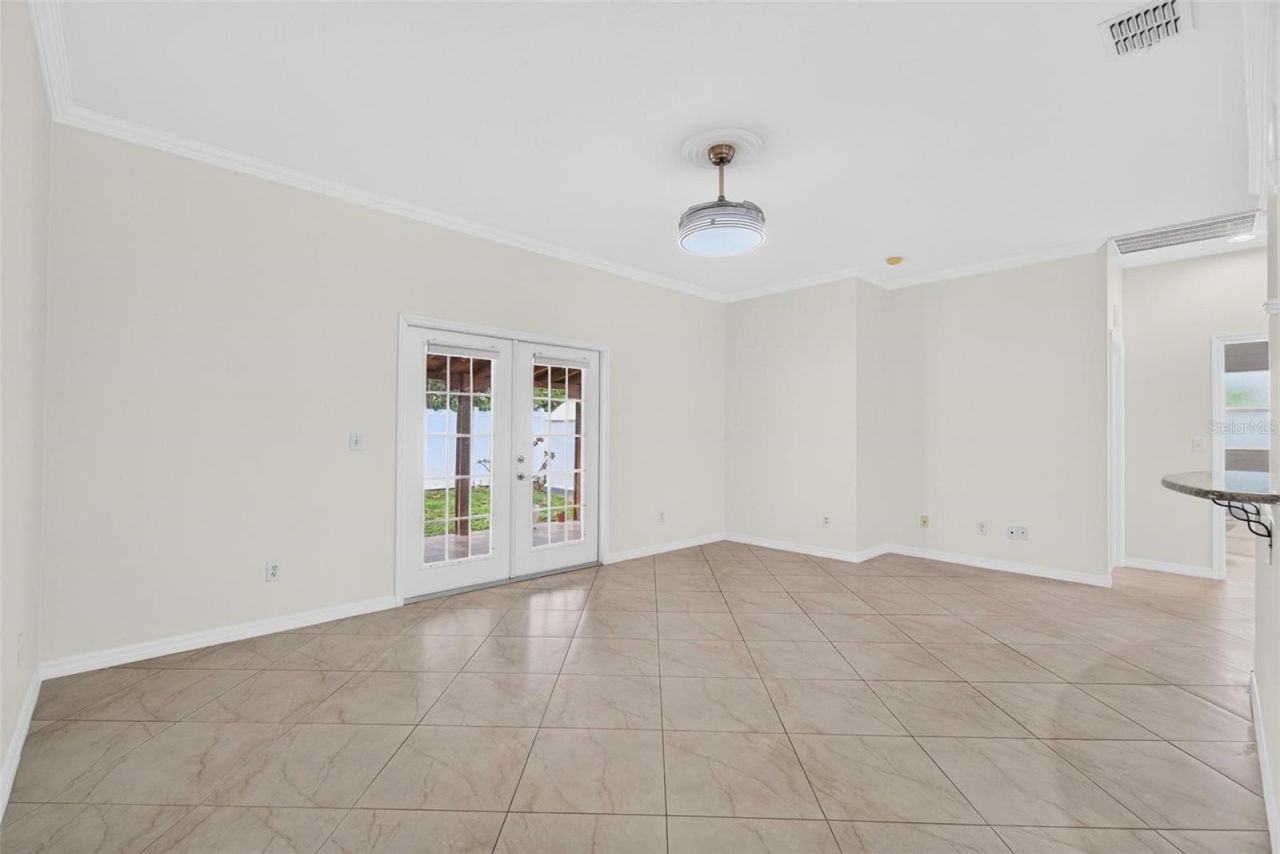 6026 113th Avenue N, Pinellas Park, FL 33782 Photo