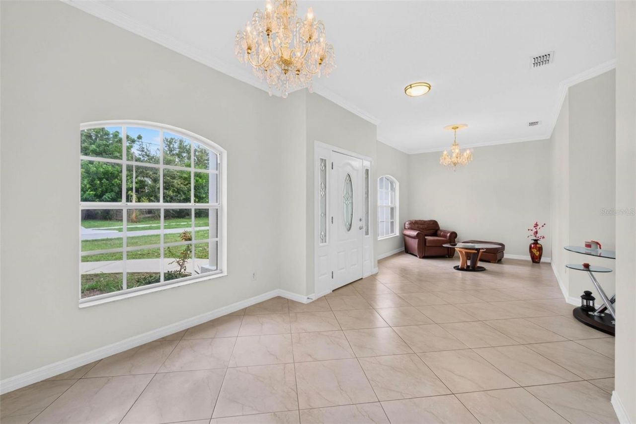 6026 113th Avenue N, Pinellas Park, FL 33782 Photo