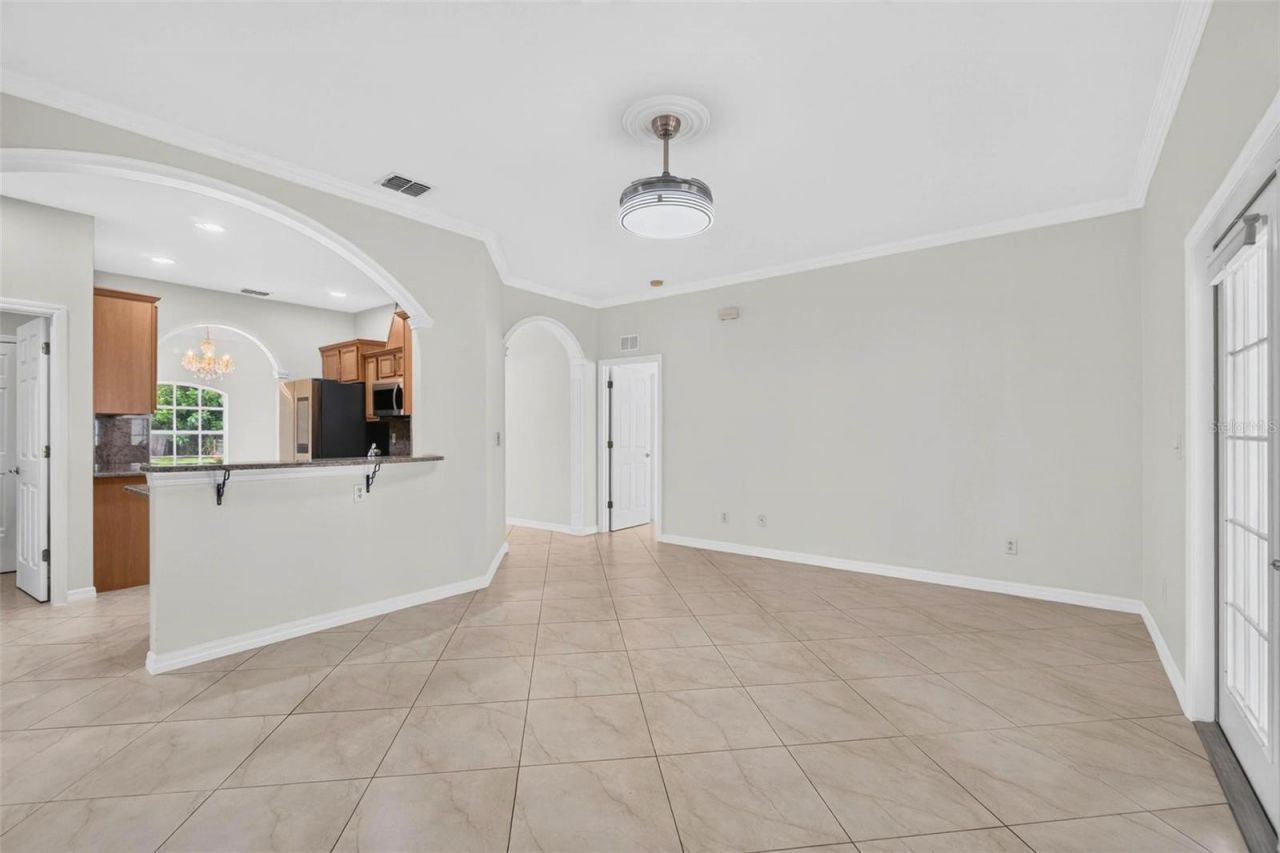 6026 113th Avenue N, Pinellas Park, FL 33782 Photo