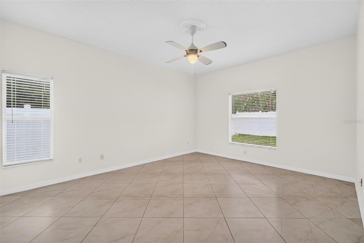 6026 113th Avenue N, Pinellas Park, FL 33782 Photo